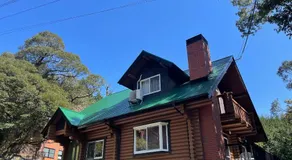 Rental Cottage Forest Breathing - Vacation STAY 13733 - Image 1