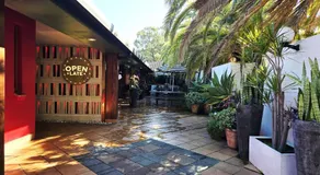 El Toro Motel - Image 3