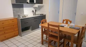Les Pastourelles - Image 4