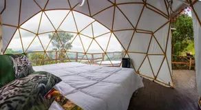 Glamping Yáku - Image 2