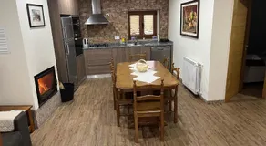 Casa do Canto - Image 3