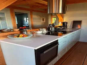 5 Star Holiday Home in Lemvig - Image 5