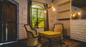 Shannu's Ranch Inn - Image 4
