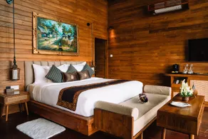 Elevate Bali - Image 2