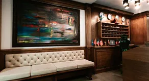 Hotel Centrum Prizren - Image 3