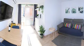 Apartamento Sardinero - Image 2