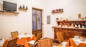 La Chicca B&B Siena - Image 4
