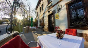 Guest House Šterk - Image 4