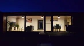 Sanderson Apartments - Image 5