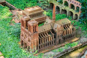 Sophia House - Image 1