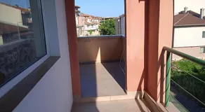 Стаи за гости Нептун - Image 4