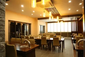 Mojo Boutique Hotel - Image 3