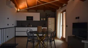 Residence Mirabel - Image 4
