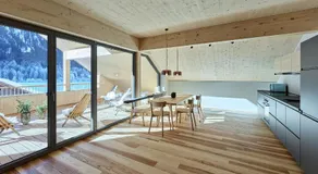 DER*ADLER Apartments - Image 2