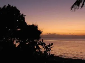 DACOZY Beach Resort - Image 2