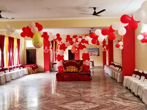 Shivalik River Retreat - Image 5