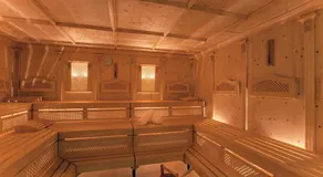 Hotel Gabriela INKLUSIVE SUPER SOMMER CARD - Image 5