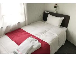 Hotel Bougainvillea Hino - Image 5