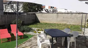 Maison Familiale a Nimes - Image 3