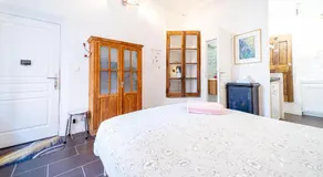 Le petit carnot - Image 2