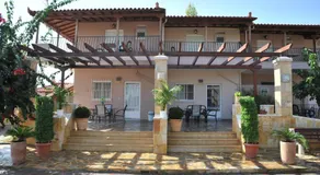 Angelos Κandia Apartments - Image 5