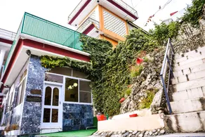 Republika Central Hotel & Resort - Image 3