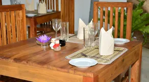 Hiru Villa Tangalle - Image 4