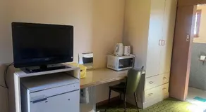 Walla Walla Hotel Motel - Image 2