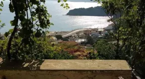 Ikaria - Evdilos village , Katsirifos - Image 3
