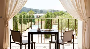 Ca Na Xica - Hotel & Spa - Image 4