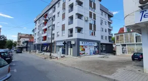 Bojana Apartment Penthouse - Image 3