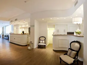 Hotel Miramare - SPA & Suites - Free Brunch & Breakfast Until 13-00 - Image 4