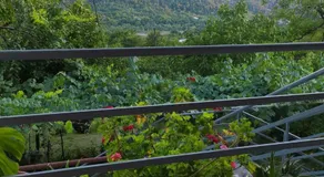 Family Hotel Sani - Image 3