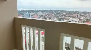 Borneo Bay City - Image 5