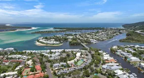 22 Jindiburra - Image 3