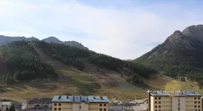La Chamoisiere Montgenevre - Image 4