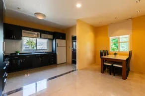 Slow Pine Homestay - Image 4