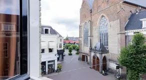 Citystays Deventer - Image 2
