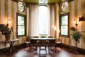 Hotel Harry, an Ascend Collection Hotel - Image 4