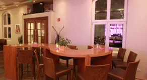Hotel-Restaurant Entrada - Image 3