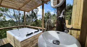 Rùstico Glamping - Image 3