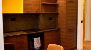 Bella Superior Apartment - Image 3