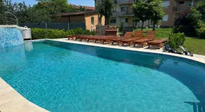 Venus Resort - Image 5
