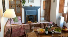 El Cortijo at Molino la Ratonera - Image 2