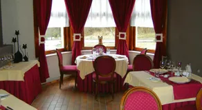 B&B Le Petit Normand - Image 4