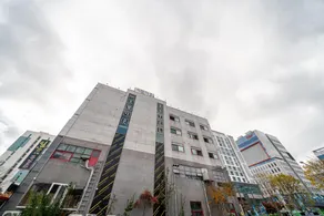 Busan Jeonggwan Hotel Daon - Image 5