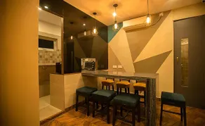 Pod N Beyond Smart Hotel - Image 2