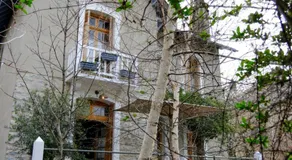 Le Rêve d'Aghon Chambres et Restaurant - Image 5