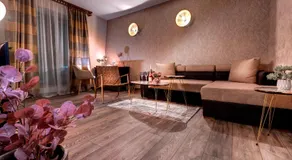 Park Hotel Kaylaka - Image 4