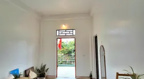 Immersive Homestay NinhBinh  - Image 4